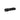 Flash Light LED LENSER P3 CORE-LED LENSER-