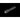 Flash Light LED LENSER P5 CORE-LED LENSER-