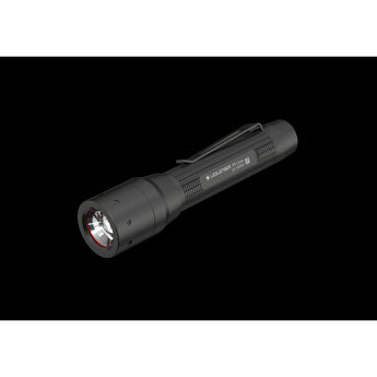 Flash Light LED LENSER P5 CORE-LED LENSER-