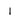 Flash Light LED LENSER P5 CORE-LED LENSER-