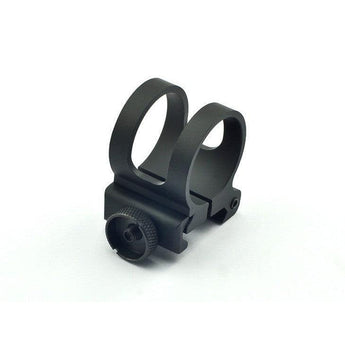 FMA 1 inch Flashlight rail Mount-FMA-