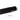 FMA 35x198mm Navy Force Silencer - Black (14mm CW/CCW)-FMA-
