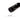 FMA 35x198mm Navy Force Silencer - Black (14mm CW/CCW)-FMA-