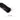 FMA 35x198mm Navy Force Silencer - Black (14mm CW/CCW)-FMA-
