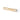 FMA 35x198mm Navy Force Silencer - DE (14mm CW/CCW)-FMA-