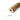 FMA 35x198mm Navy Force Silencer - DE (14mm CW/CCW)-FMA-