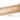FMA 35x198mm Navy Force Silencer - DE (14mm CW/CCW)-FMA-