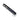 FMA 35x198mm TROY Force Silencer - Black (14mm CW/CCW)-FMA-