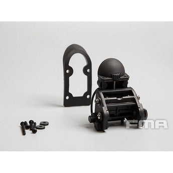 FMA AVS-9 aviator's NVS Mount - separate-FMA-