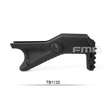 FMA COBRA TACTICAL FORE GRIP BK-FMA-