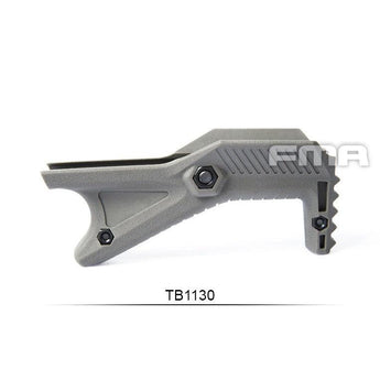 FMA COBRA TACTICAL FORE GRIP FG-FMA-
