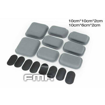 FMA CP Helmet protective pad-FMA-