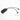 Interruttore doppio FMA Double Pressure Switch per PEQ LA5-A — Nero-FMA-