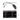 Interruttore doppio FMA Double Pressure Switch per PEQ LA5-A — Nero-FMA-