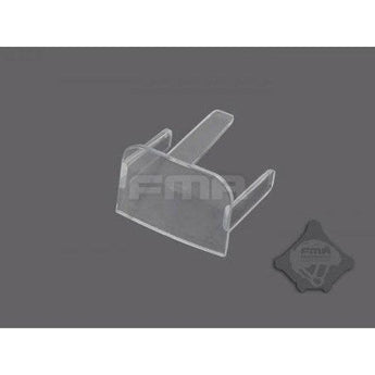 FMA Eotech transparent plastics protect cover-FMA-