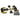 FMA EX helmet upgrade version memory foam pad-FMA-