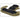FMA EX helmet upgrade version memory foam pad-FMA-