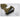 FMA EX helmet upgrade version memory foam pad-FMA-
