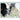 FMA EXFIL Headset and Helmet Rail Adapter Set GEN2 - DE-FMA-