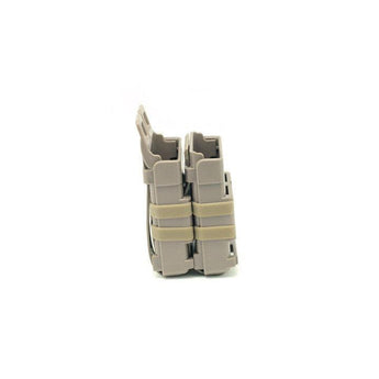 FMA FastMag FOR M4 MAG DE-FMA-