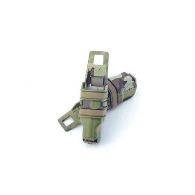FMA FastMag FOR Pistol (olny pisto1-2) - MC-FMA-