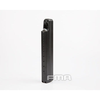 FMA Function Battery Storage For CR123 BK-FMA-