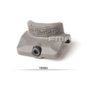 FMA GAS PEDAL RS 2 for Rifle/Shotgun(FG)-FMA-