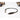 FMA GPNVG18 Functon Wire 21cm ( Real Wire)-FMA-