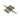 FMA Helmet balancing bags (with five weight blocks)DE-FMA-
