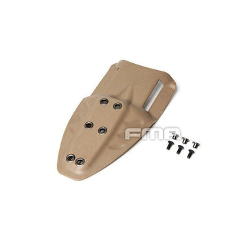 FMA Low-Ride universal Belt Loop DE-FMA-