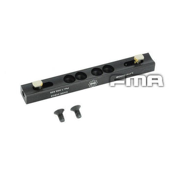 FMA LOWPRO MOUNT BK-FMA-