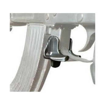 FMA MAGAZINE RELEASE AKMR FOR AK - BK-FMA-