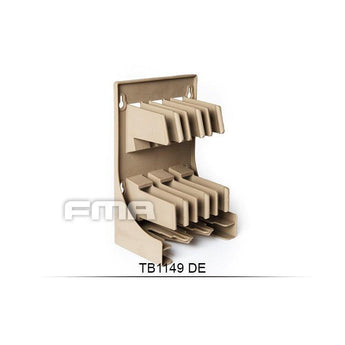 FMA MagStorage Holder - DE-FMA-
