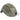 FMA Maritime Helmet Cover HYGHLANDER-FMA-