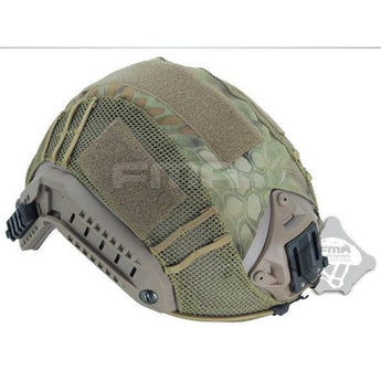 FMA Maritime Helmet Cover HYGHLANDER-FMA-