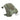 FMA Maritime Helmet Cover HYGHLANDER-FMA-