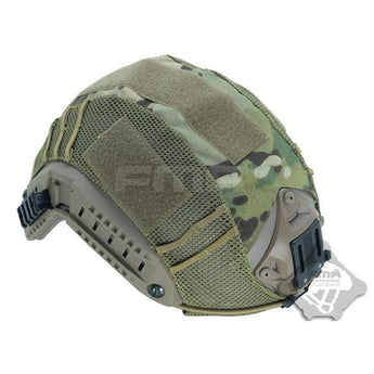 FMA Maritime Helmet Cover - MC-FMA-