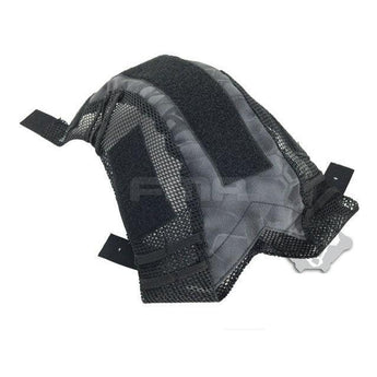 FMA Maritime Helmet Cover TYPHON-FMA-