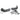 FMA MICH 2000 Helmet guide suit BK-FMA-