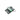 FMA MOLLE System Strobe Light Black ( Green LED )-FMA-
