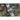 FMA MOLLE System Strobe Light Black ( Green LED )-FMA-