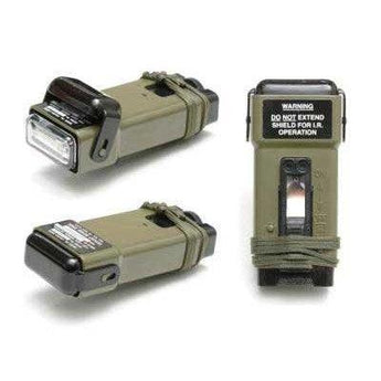 FMA MS2000 Functional Distress Marker-FMA-