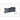 FMA multi-angle speed magazine pouch 2 BK-FMA-