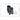 FMA multi-angle speed magazine pouch 2 BK-FMA-