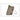 FMA multi-angle speed magazine pouch 2 DE-FMA-