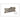 FMA multi-angle speed magazine pouch 2 DE-FMA-