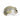 FMA Multifunctional Cover for Maritime Helmet - MC-FMA-
