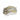 FMA Multifunctional Cover for Maritime Helmet - MC-FMA-