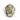 FMA Multifunctional Cover for Maritime Helmet - MC-FMA-