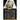 FMA Multifunctional Cover for Maritime Helmet - MC-FMA-